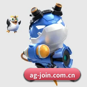 ag娱乐 APP