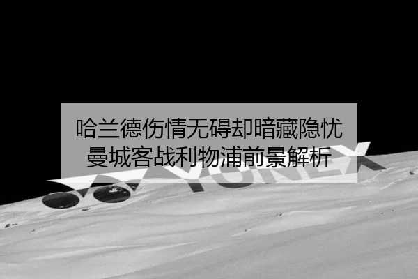 img_1791919126653_961_0_845.jpg